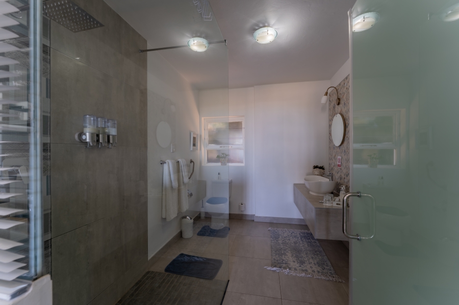 10 Bedroom Property for Sale in St Francis Bay Village Eastern Cape